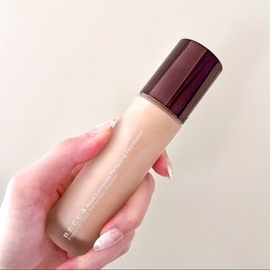 BECCA - Aqua Luminous Perfecting Foundation